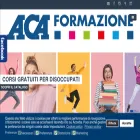 acaformazione.it acaformazione.it