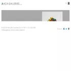 acagalleries.com acagalleries.com