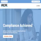 acagps.com acagps.com