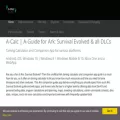 a-calc.de a-calc.de