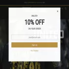 acalclothing.com acalclothing.com