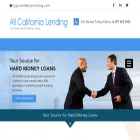 acalending.com acalending.com