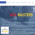 acamasters.com acamasters.com