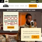 acana.com