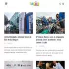 acaoinovadora.com.br