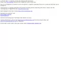 a-cappella.com a-cappella.com