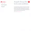 acapela-group.com