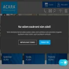 acara.cz acara.cz