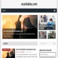 acarbaltas.com acarbaltas.com