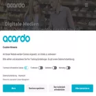 acardo.com