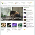 acasa.ro acasa.ro