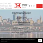 acasc.org acasc.org
