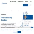 acasestudy.com acasestudy.com
