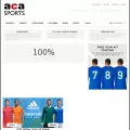 acasports.co.uk