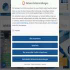 acat.com acat.com