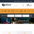 acatana.com.au acatana.com.au