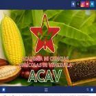 acav.gob.ve acav.gob.ve