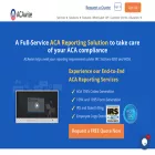 acawise.com acawise.com