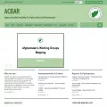 acbar.org