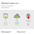 acbrewards.com acbrewards.com