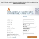 acbspsearch.org