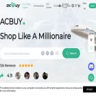 acbuy.com