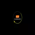 accaglobalbox.com accaglobalbox.com