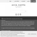 accakappa.com