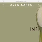 accakappa.us