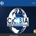 accbd.org accbd.org