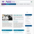 accc.gov.au