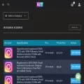 acccluster.com