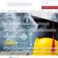 acce-hq.org acce-hq.org