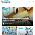 accea-finance.com accea-finance.com