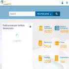 accedacris.ulpgc.es