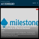 acceder.ro