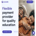 acceede.com