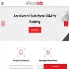 acceinfo.com acceinfo.com
