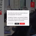 acceis.fr acceis.fr
