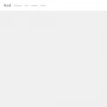 accel.com