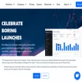 accelbyte.net accelbyte.net