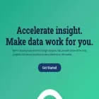 acceleon.com.au acceleon.com.au