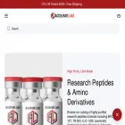 accelerate-labs.us