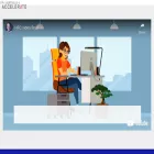 accelerate-ld.com accelerate-ld.com