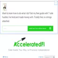 acceleratedfi.com