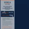 acceleratednursing.utica.edu