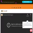 acceleratekid.com acceleratekid.com