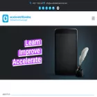acceleratemeonline.com acceleratemeonline.com