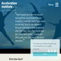 accelerationinstitute.org