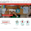 accelerationpartners.com